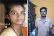 Karnataka man hangs wife, video calls her parents to show her dying